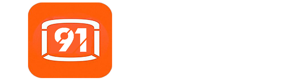 91美剧网